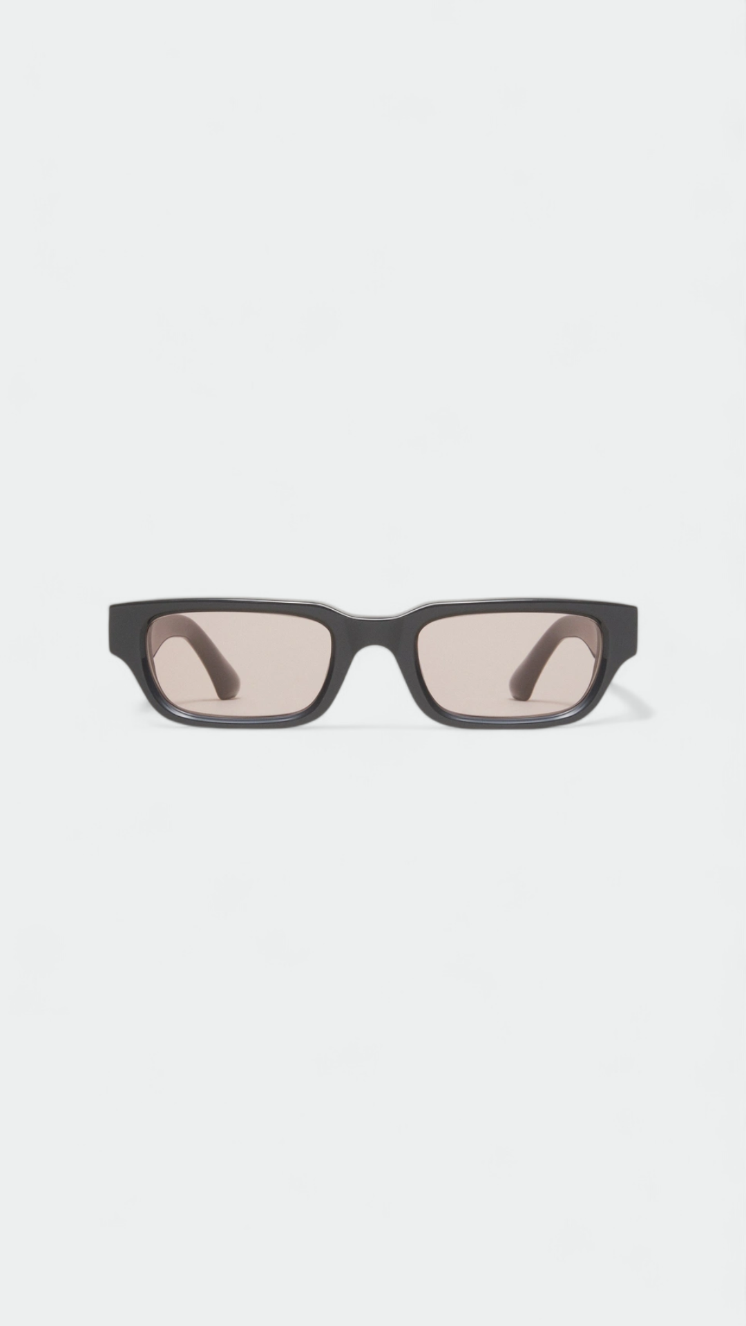 10 Photochromic Dark Grey