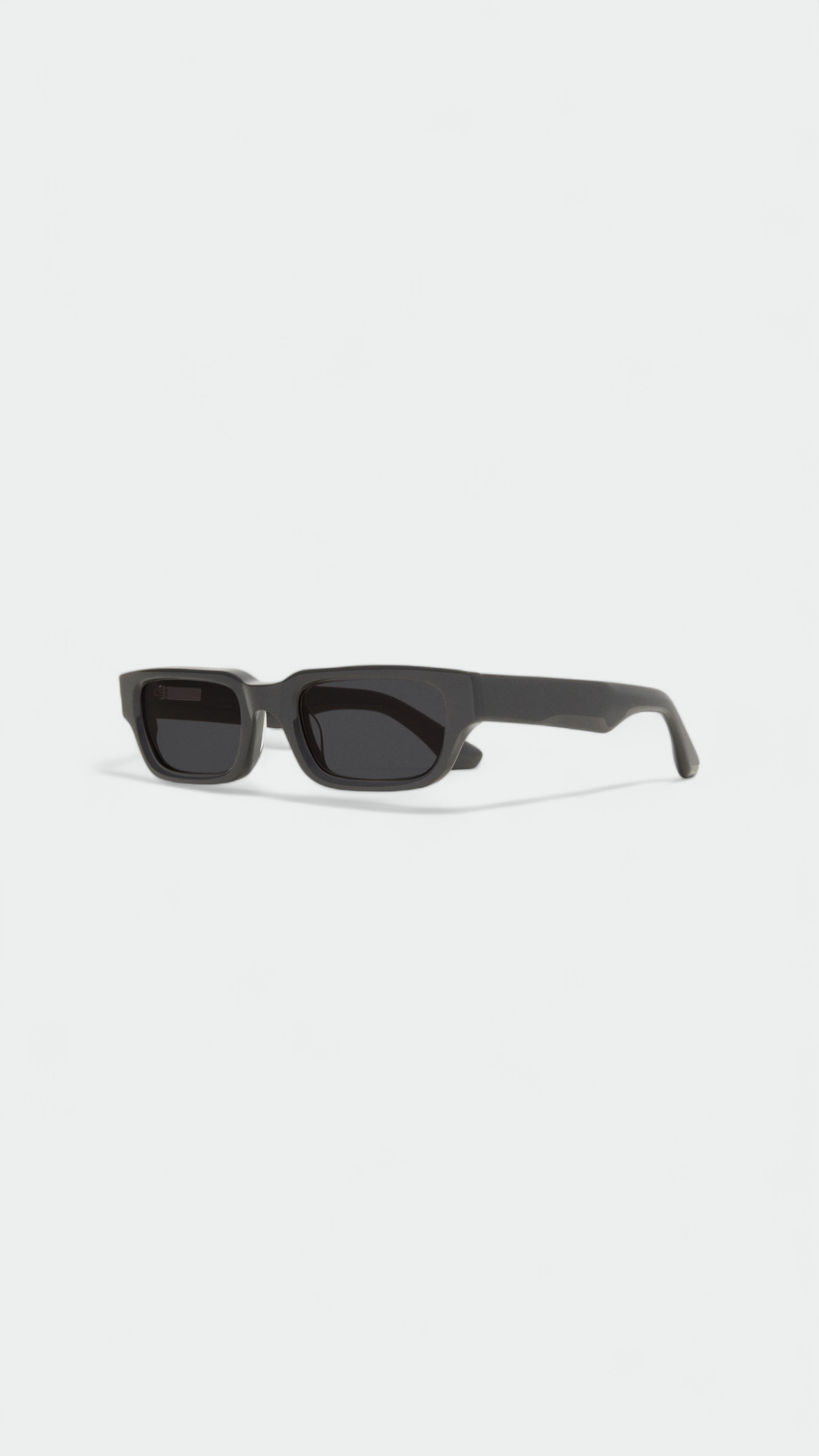 10 Photochromic Dark Grey