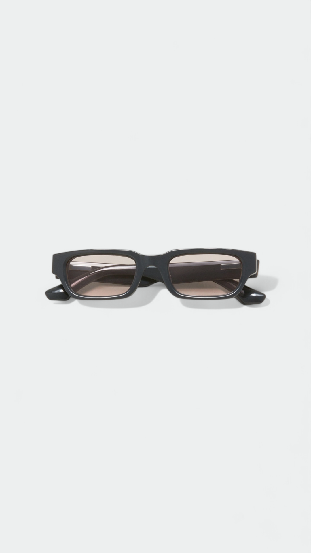 10 Photochromic Dark Grey