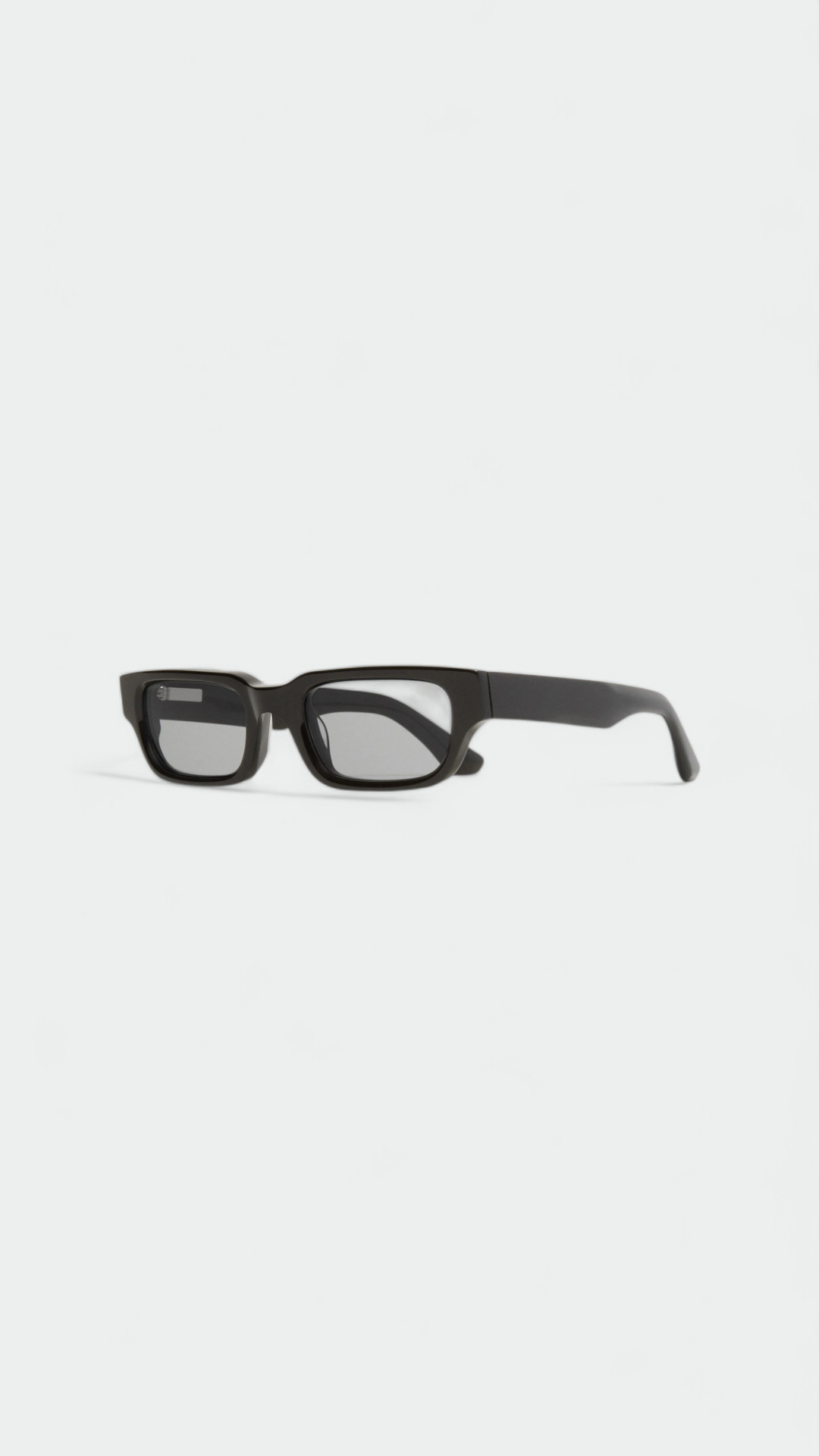 10 Photochromic Black