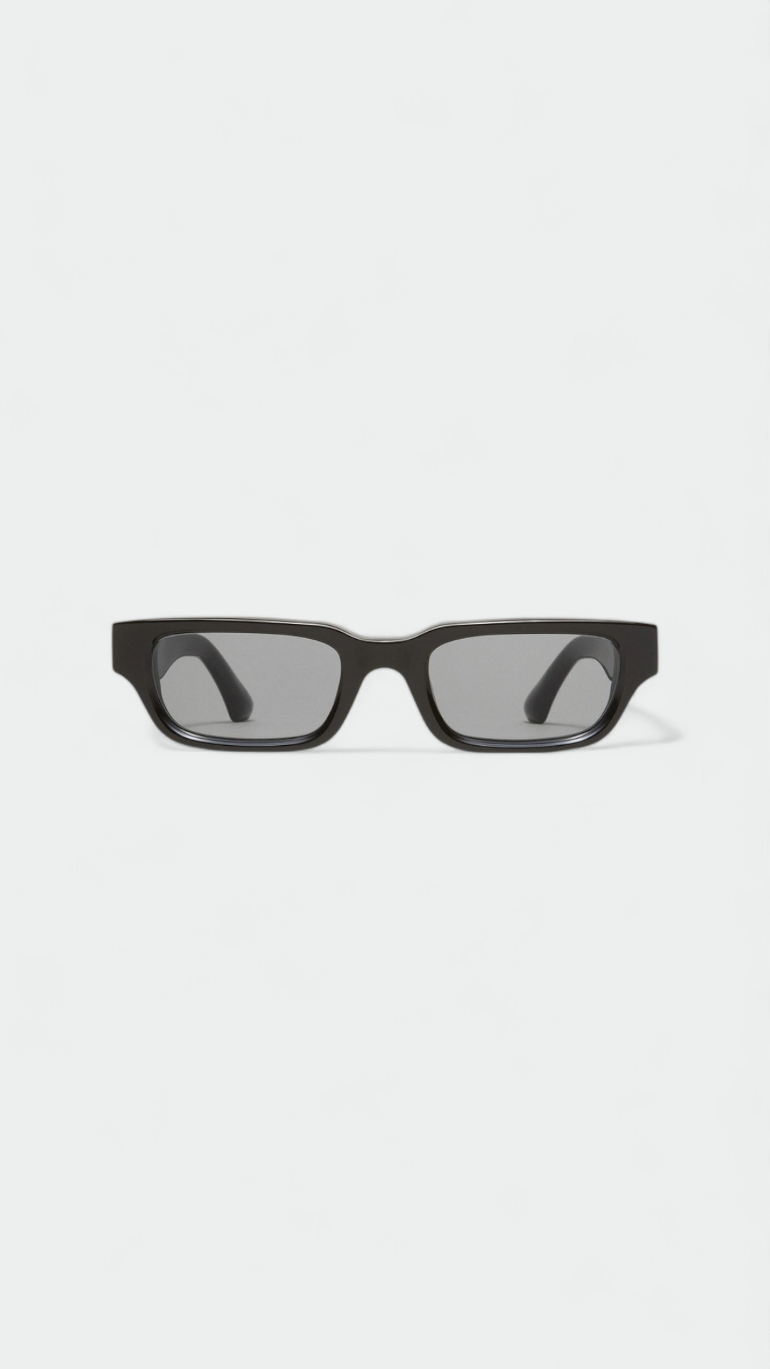 10 Photochromic Black