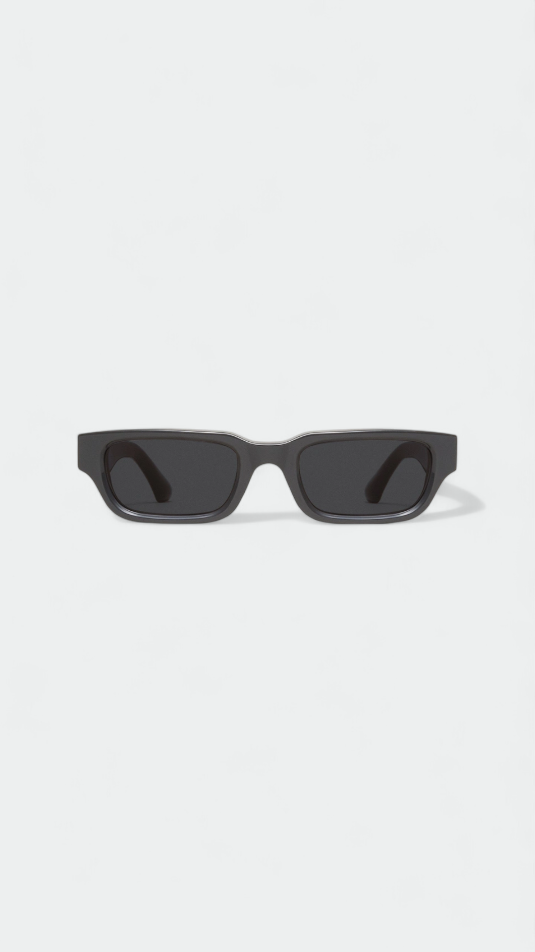 10 Photochromic Dark Grey