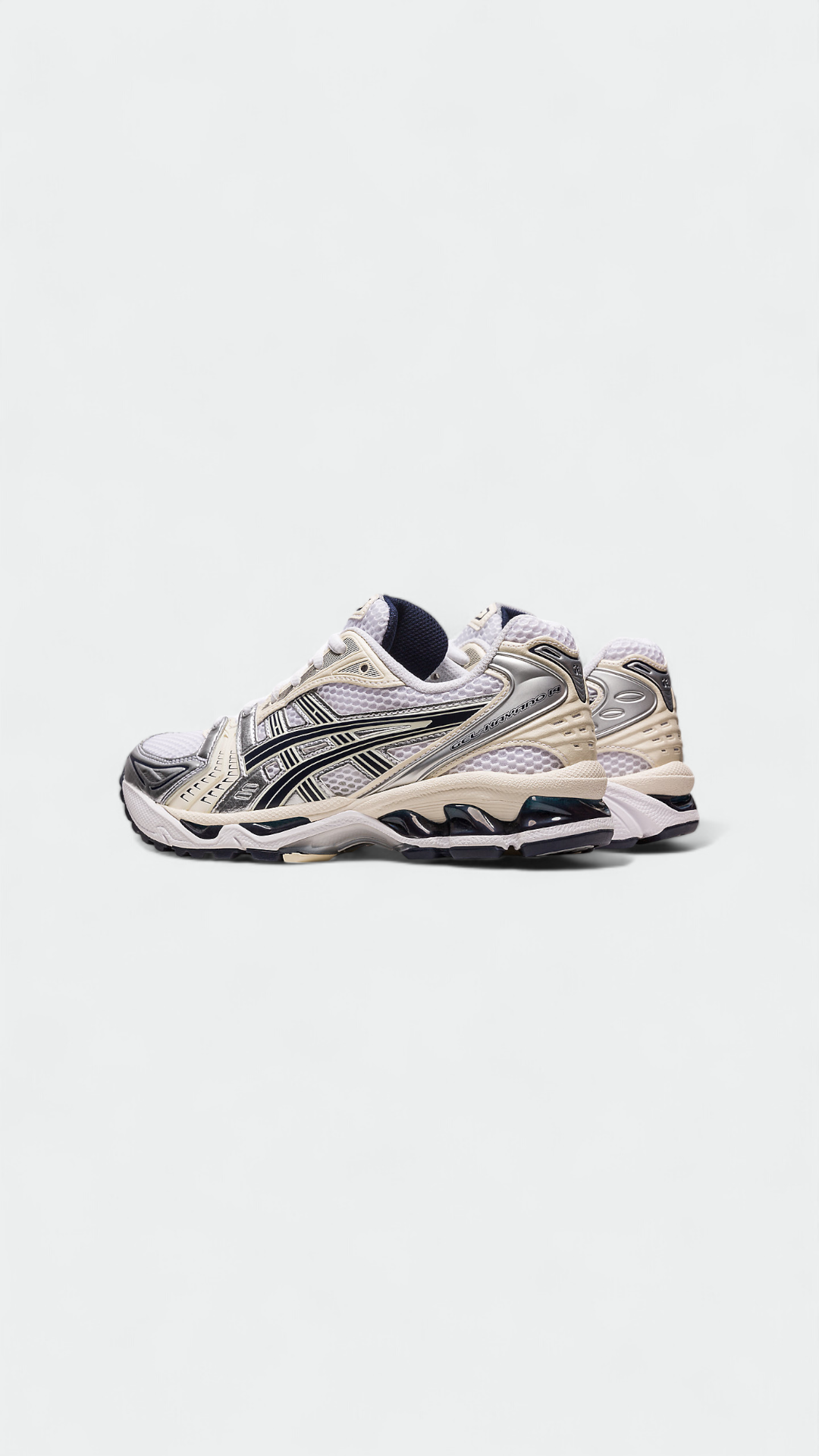 Gel Kayano 14