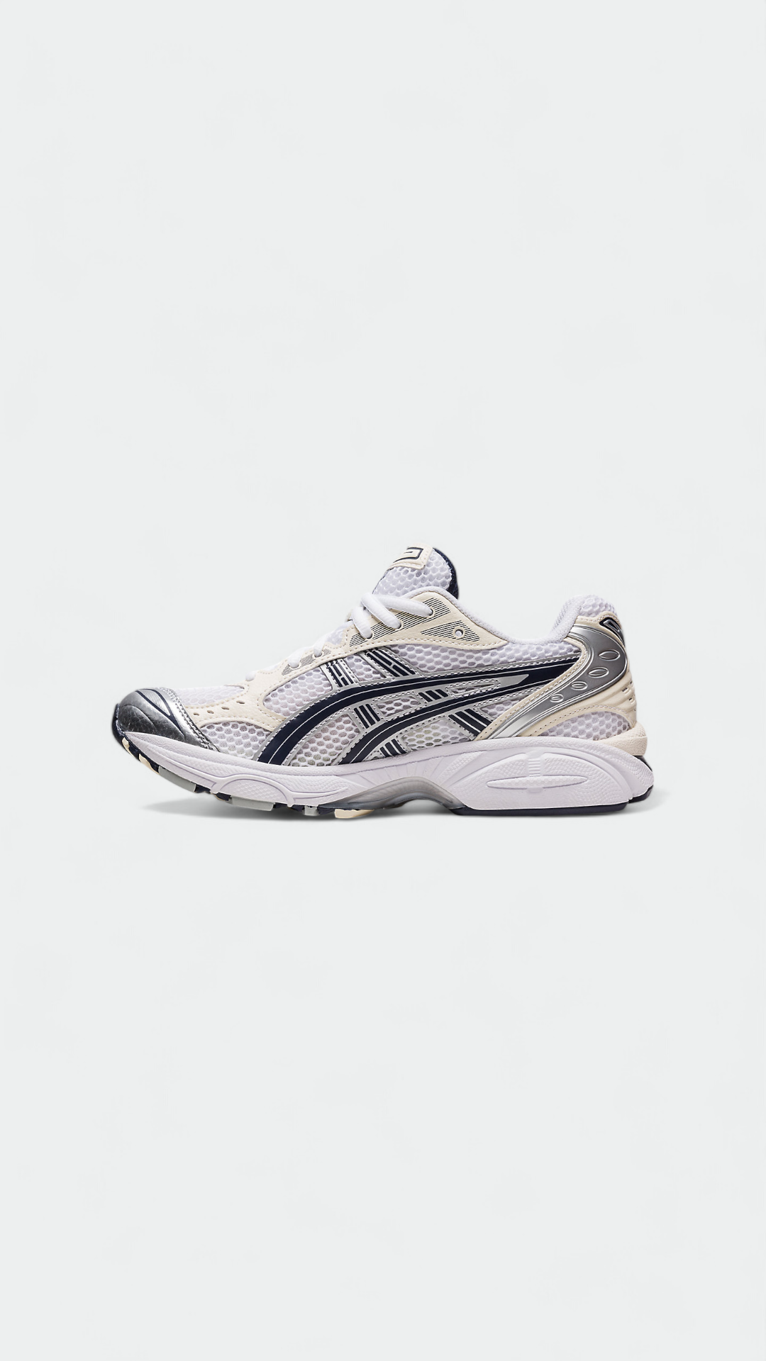 Gel Kayano 14