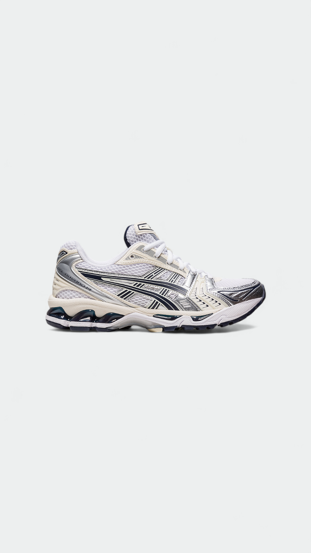 Gel Kayano 14