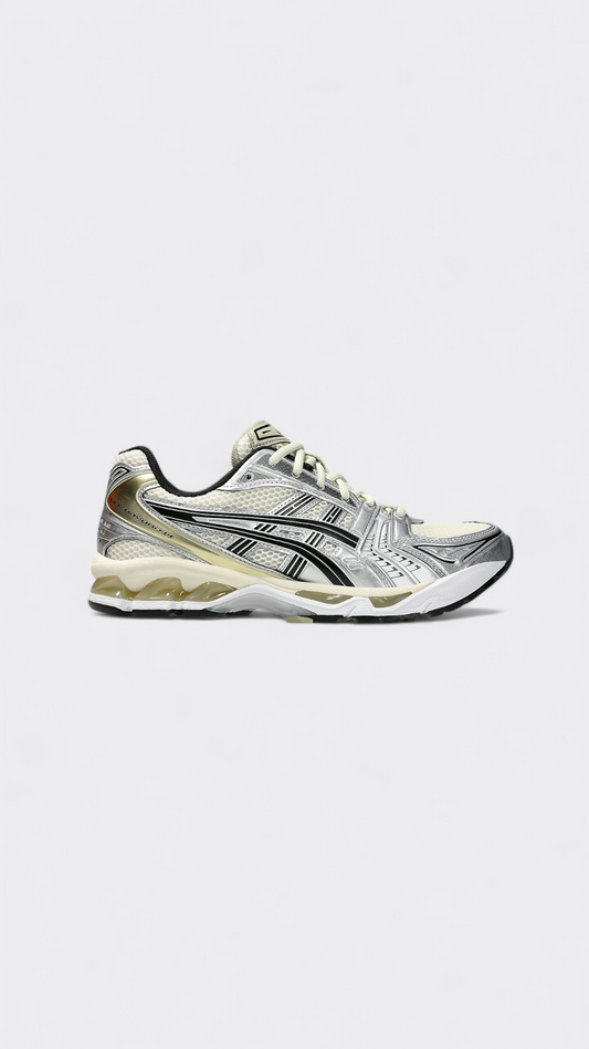 Gel Kayano 14