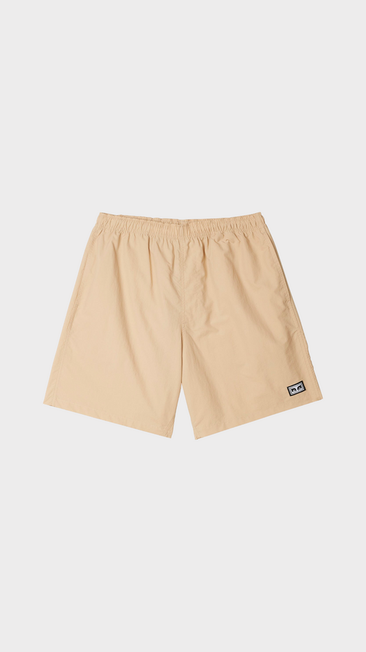 Easy Eyes Nylon Short