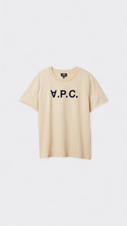 Standard Grand VPC T-shirt