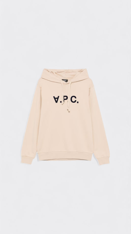 Hoodie Standard Grand VPC GOTS