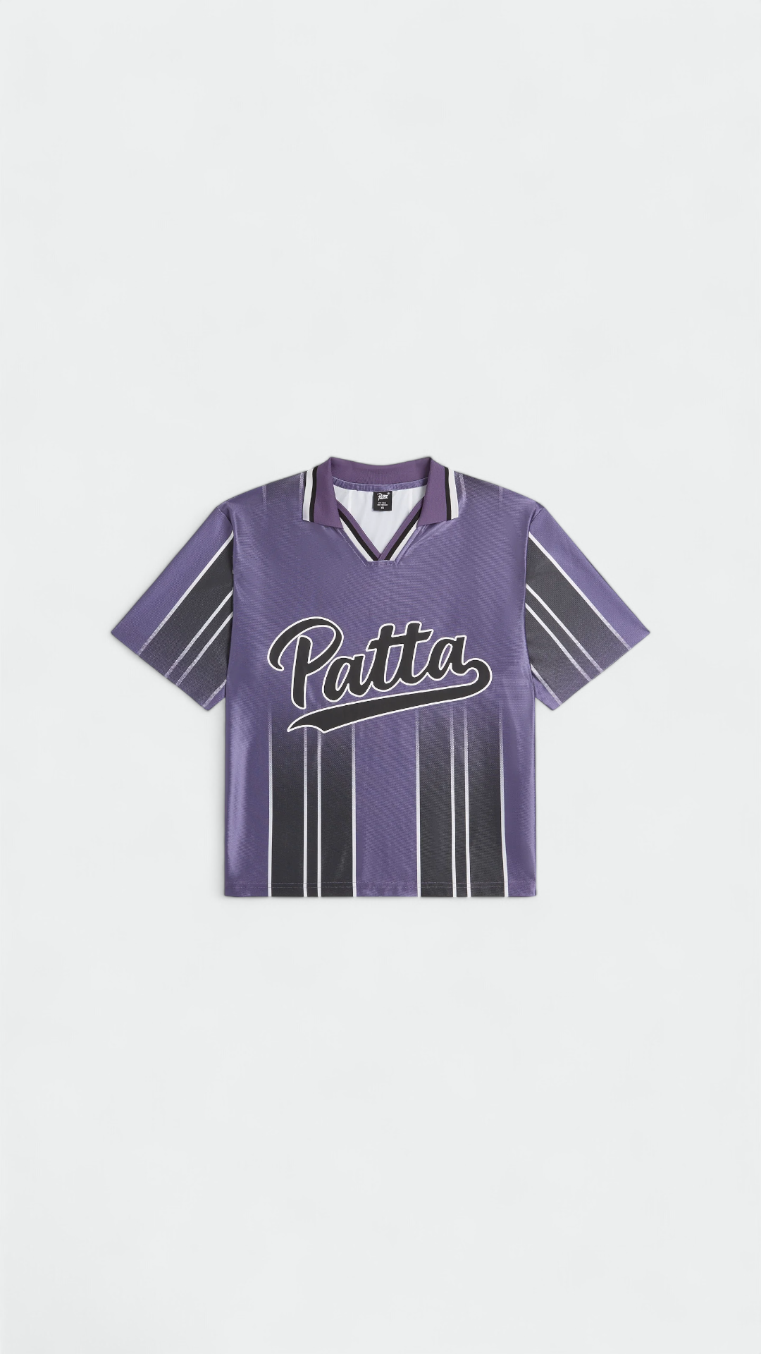 Peewee Sports Jersey