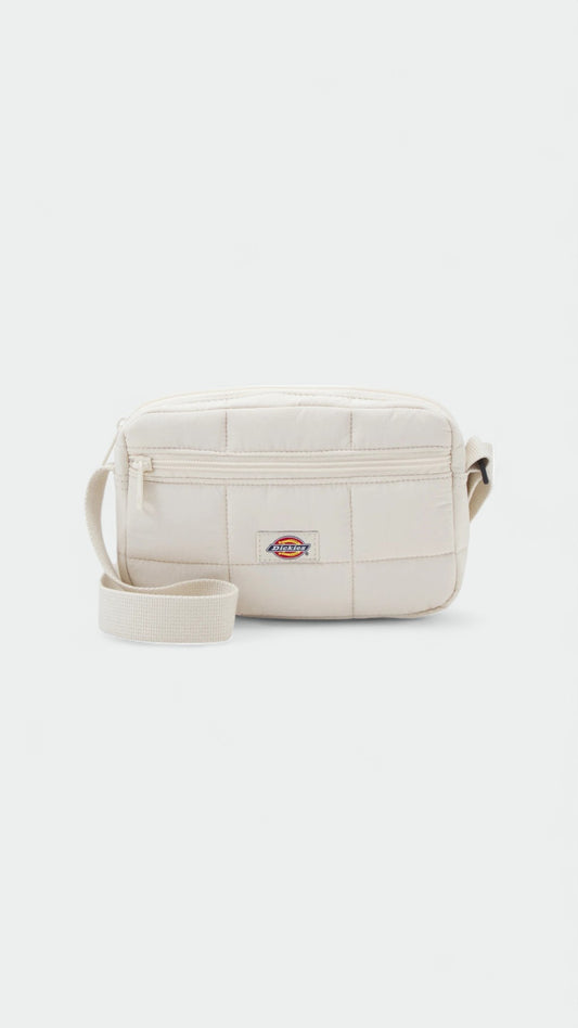 Gardiner Cross Body Bag