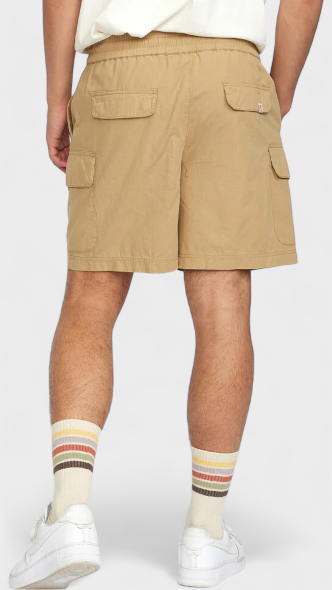 Shorts cargo