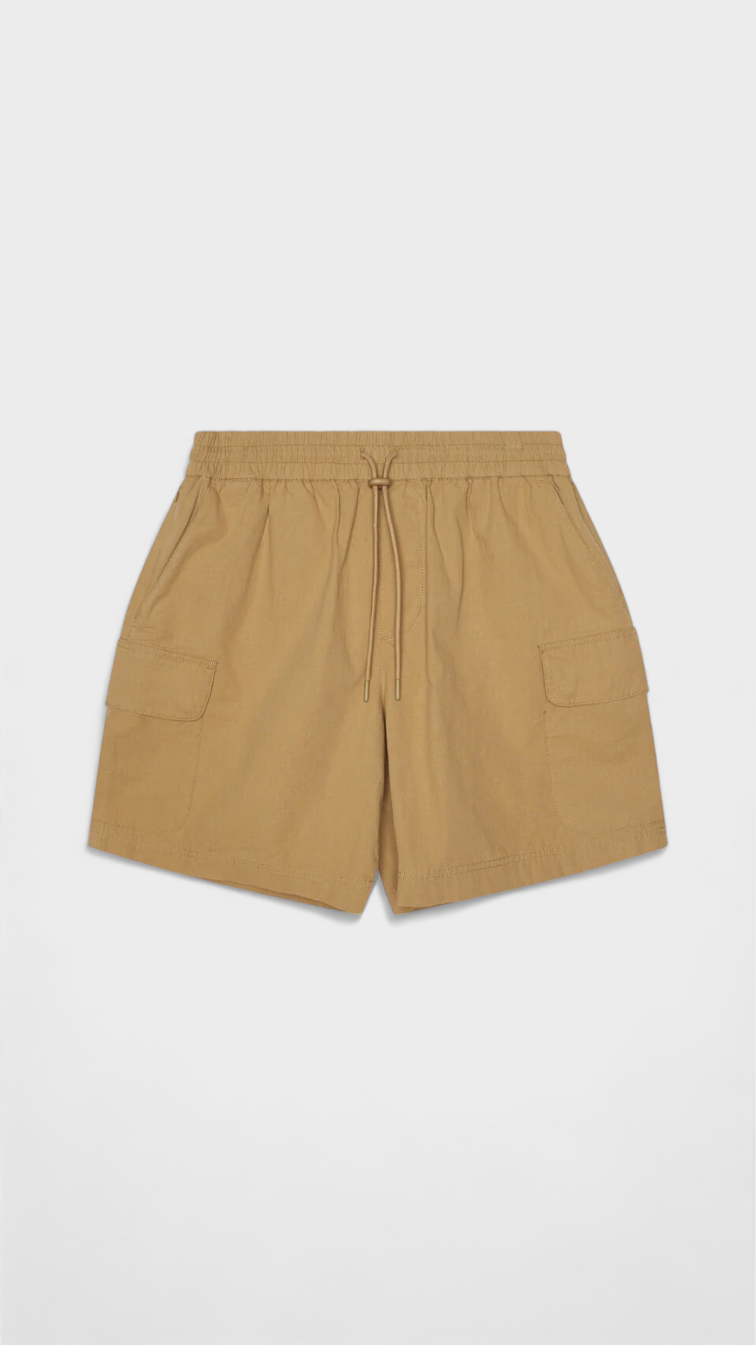 Shorts cargo