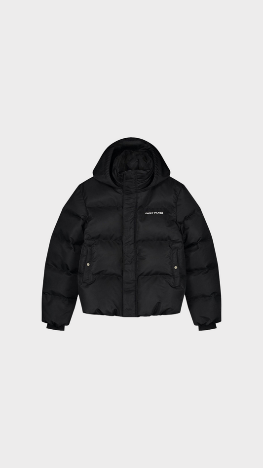 Epuffa Black