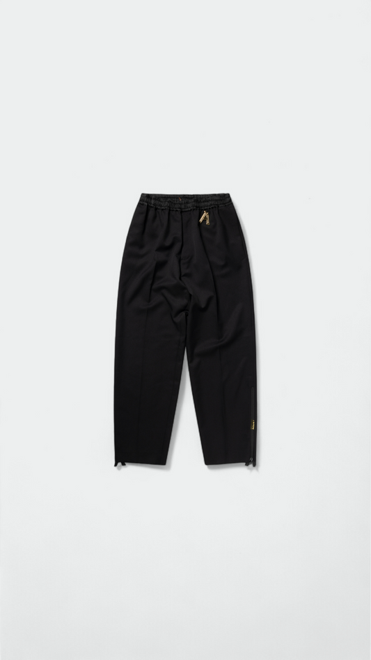 Tailored Slacker Pant