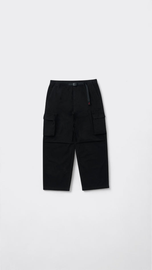 Rig Cargo Pant