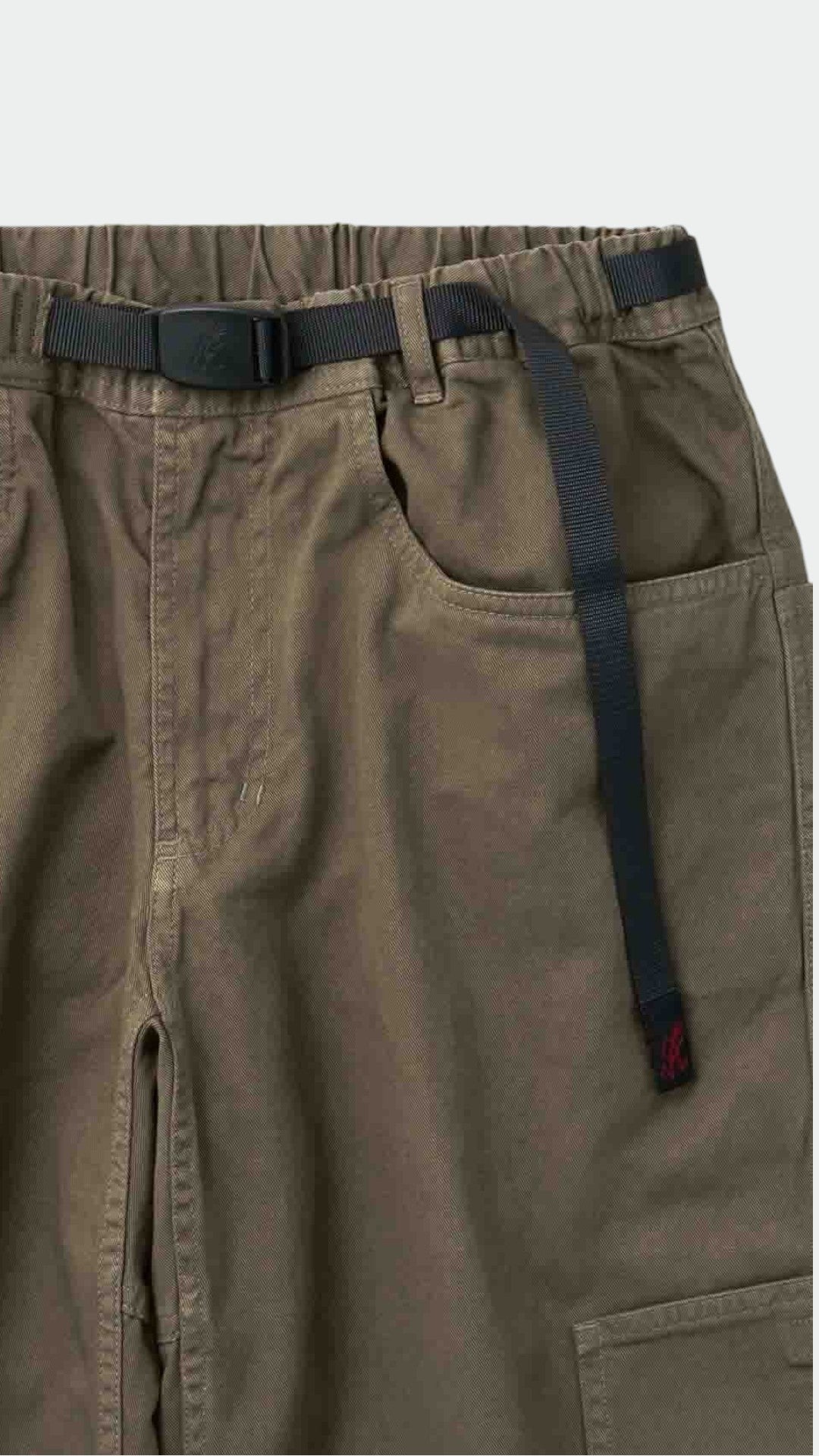 Gramicci Rock Slide Pant