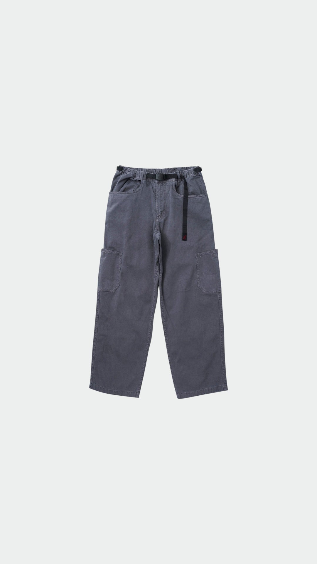 Gramicci Rock Slide Pant