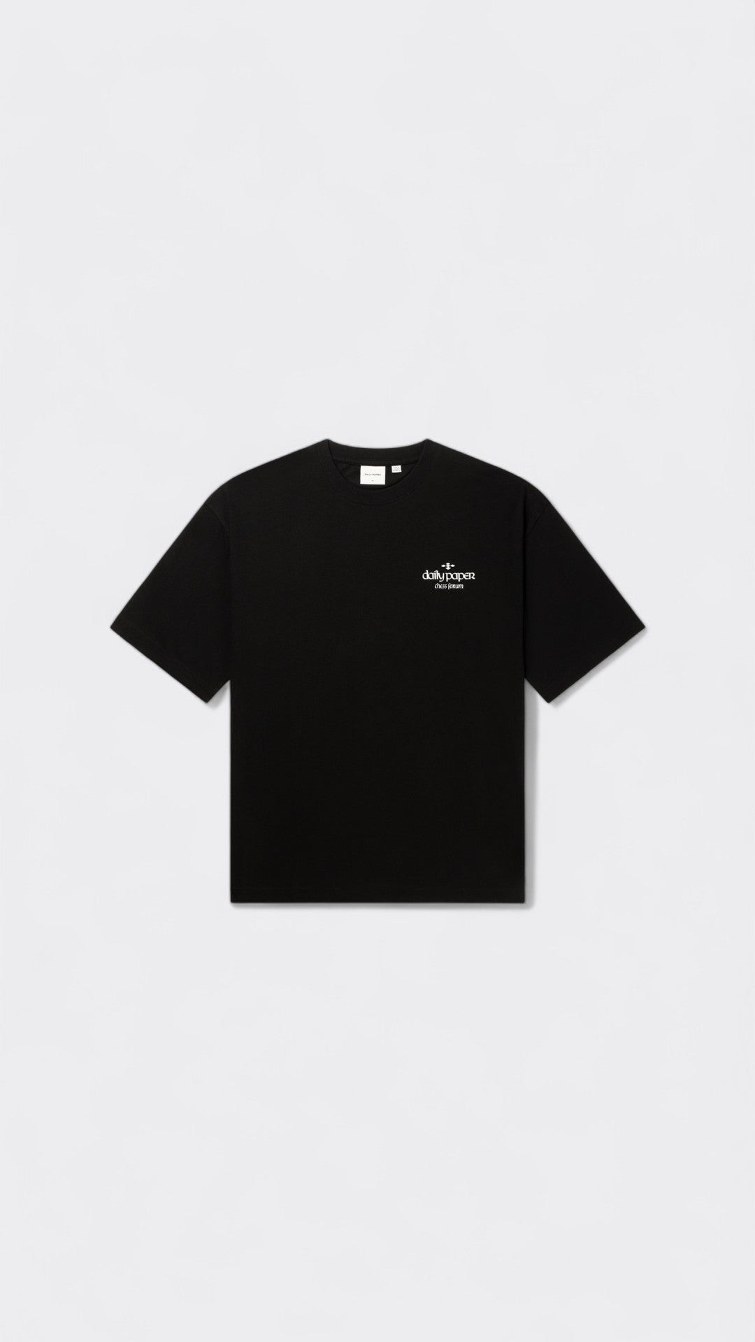 Overlooked T-Shirt