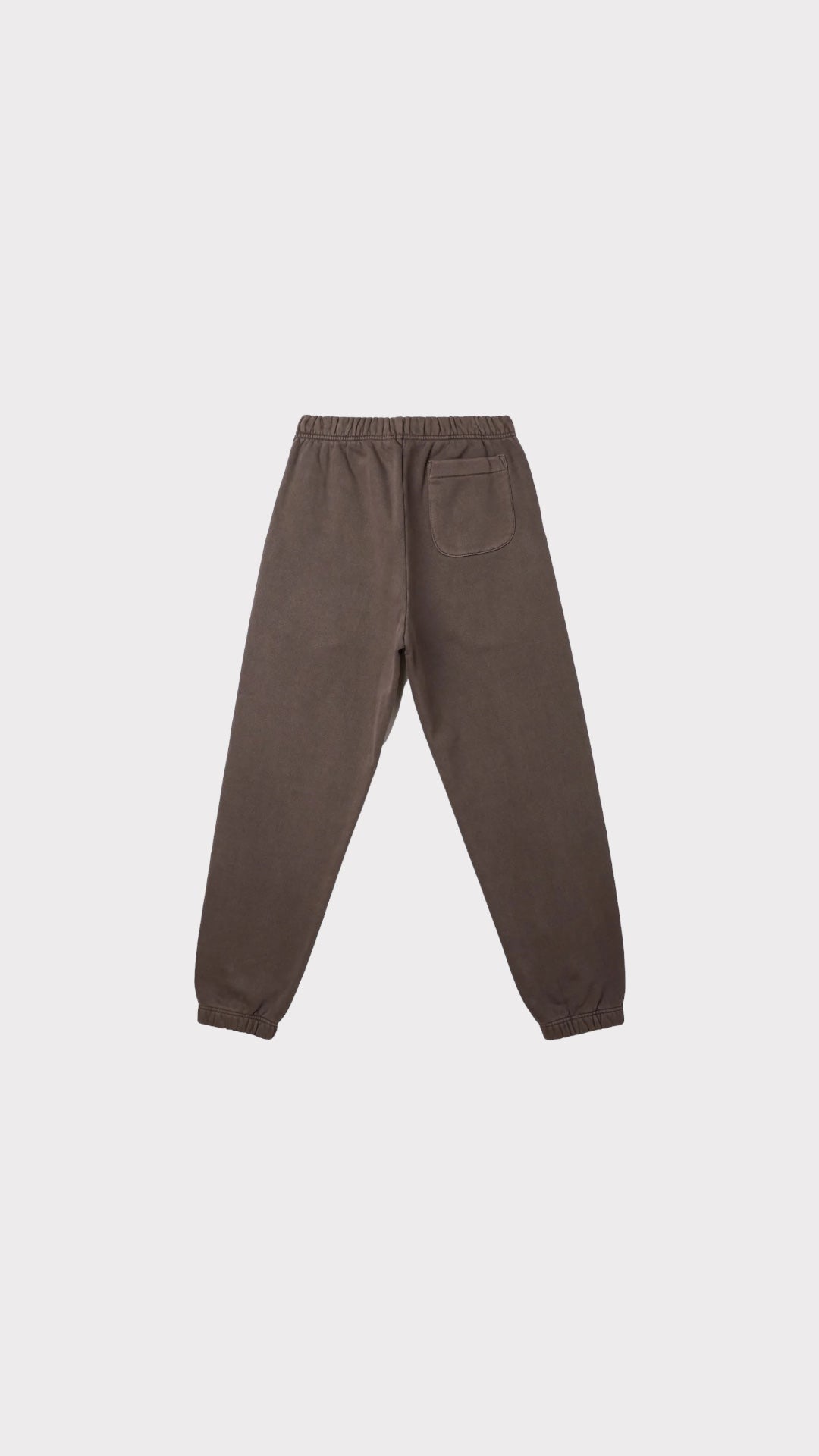 Lowercase Pigment Sweat Pant