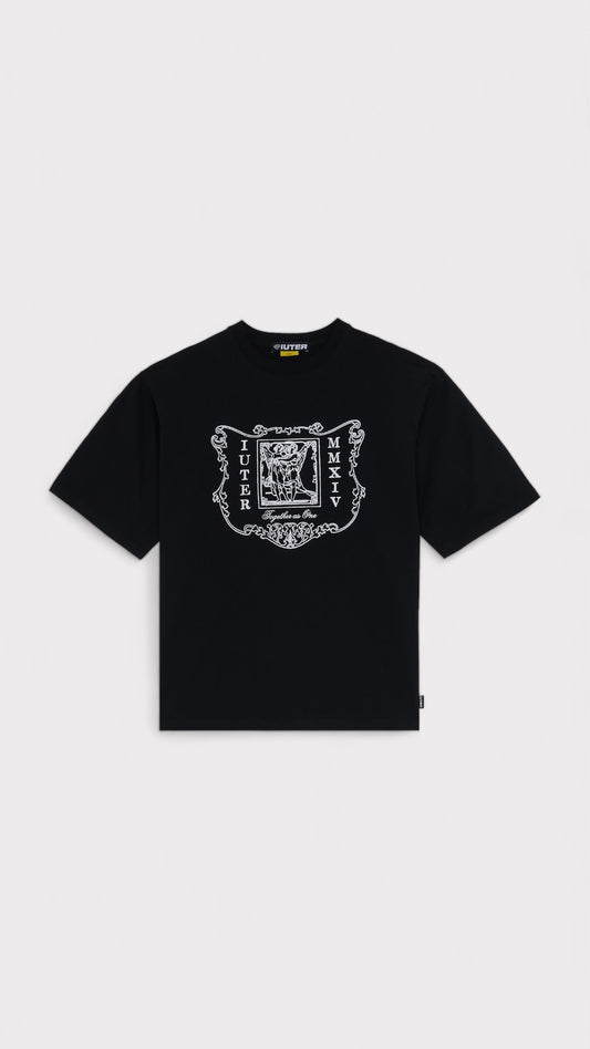 Ancient Tee T-shirt