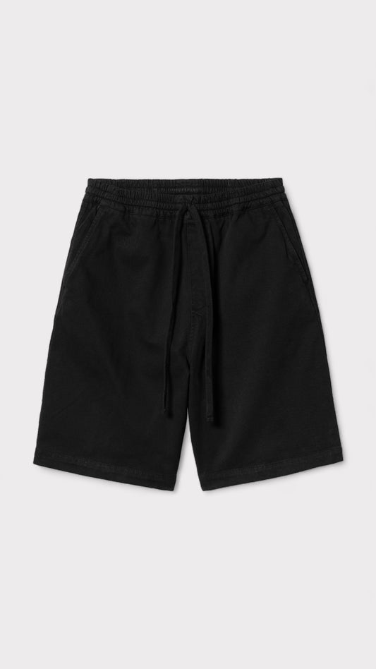 Floyde Short