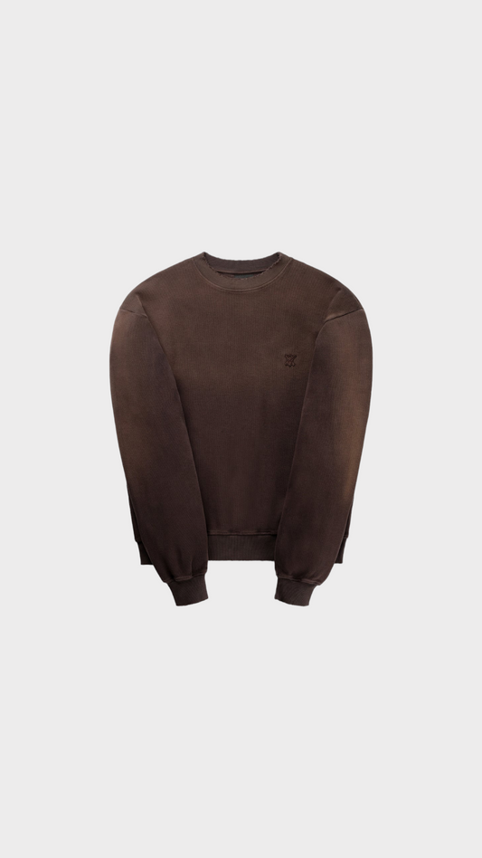 Rodell Sweater