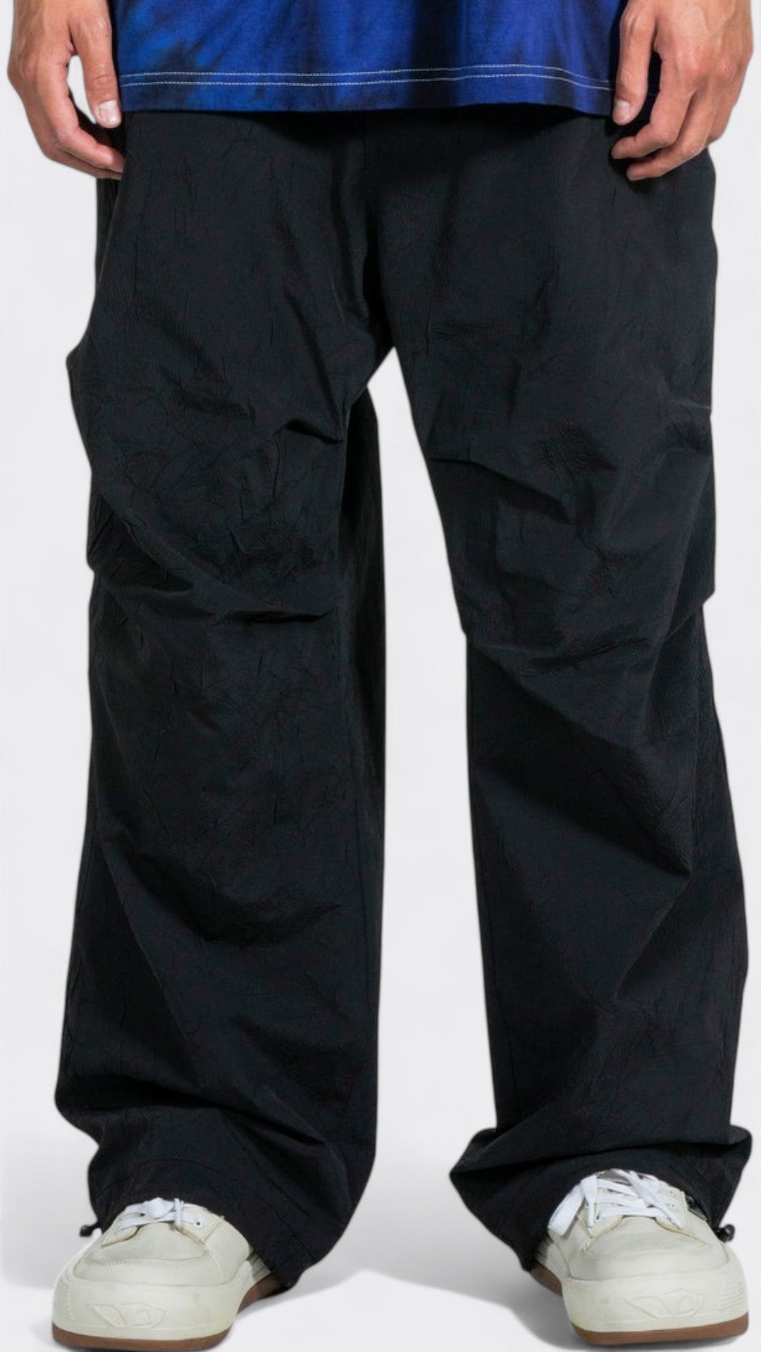 Root Flight Pants