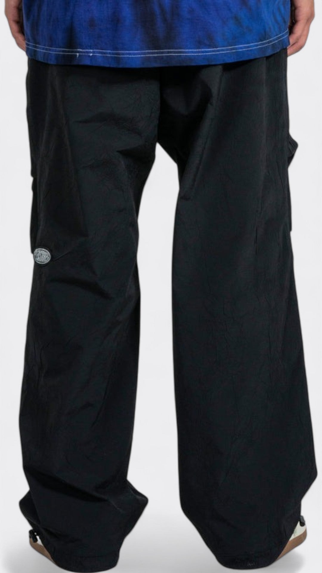 Root Flight Pants