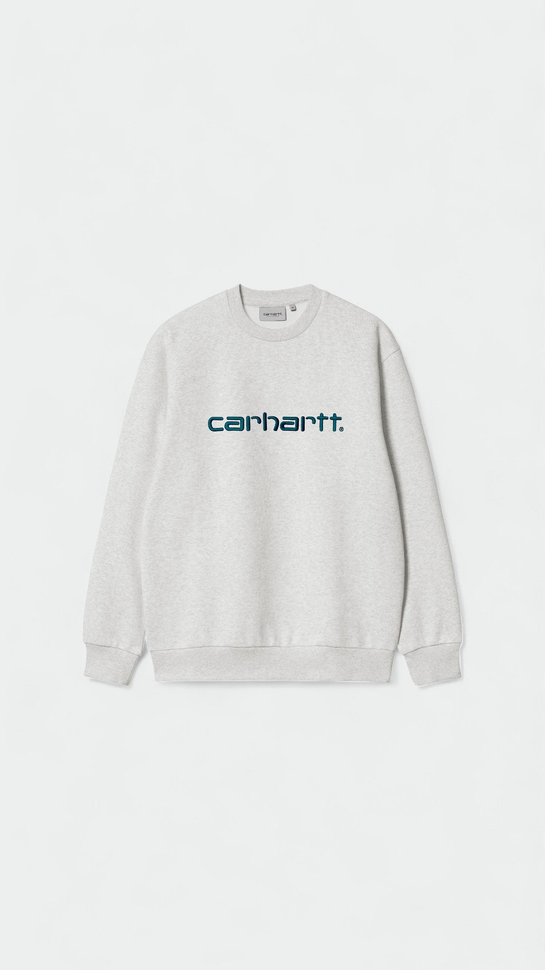 Carhartt Sweat