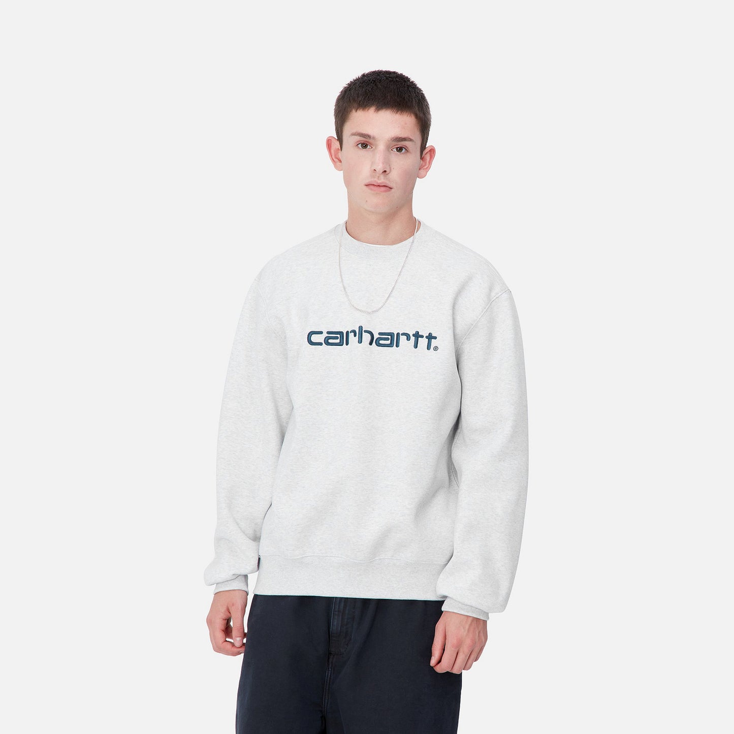 Carhartt Sweat