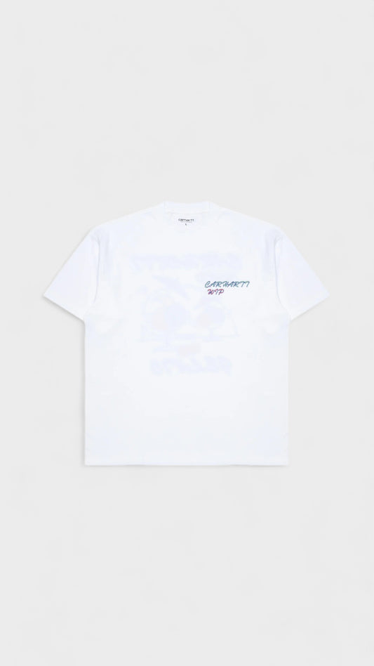 S/S Gelato T-Shirt