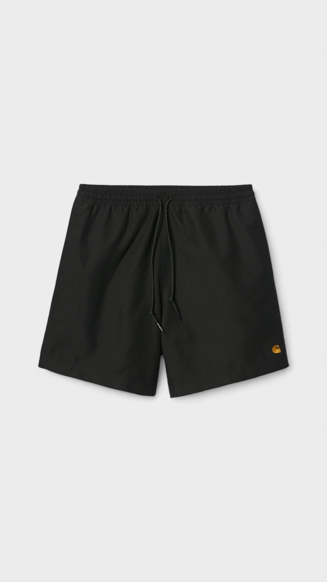 Chase Swim Trunk