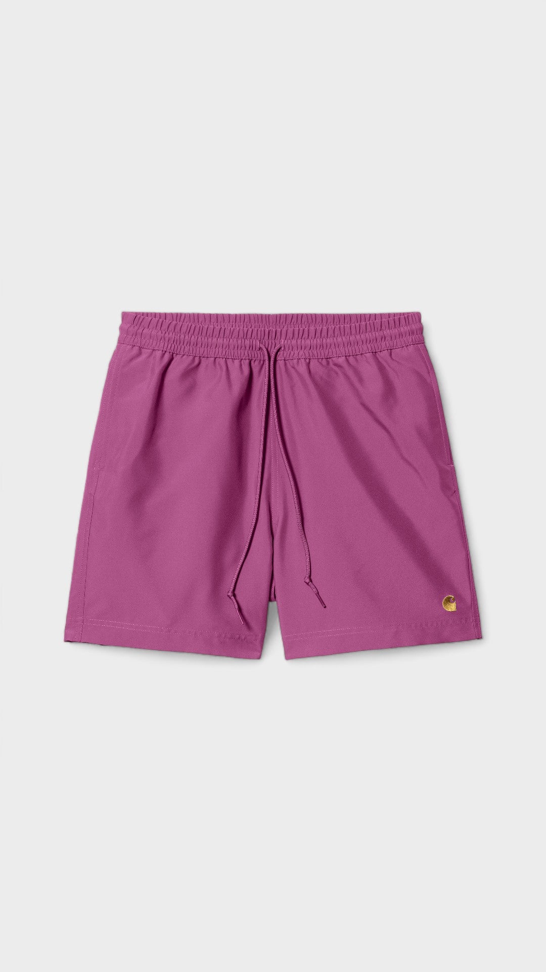 Chase Swim Trunk