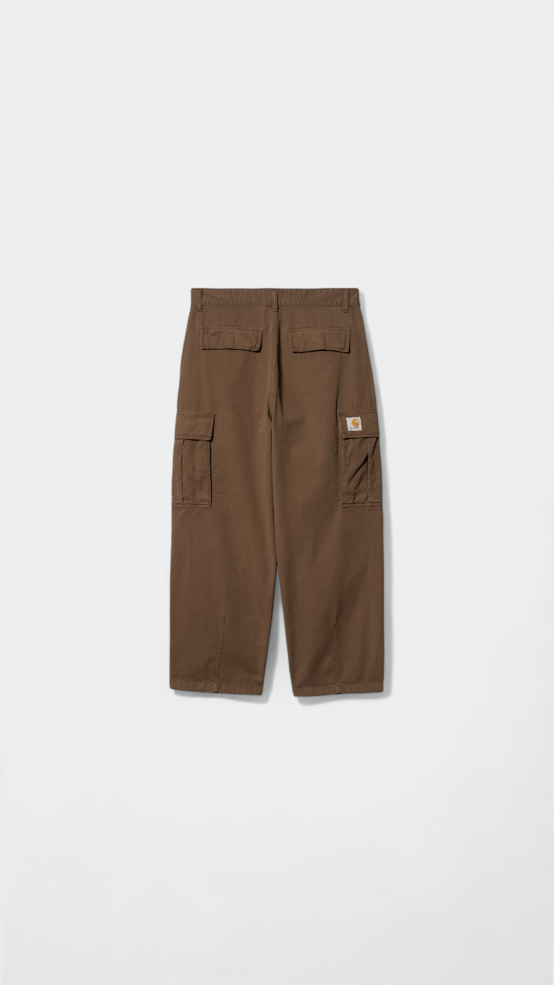 Cole Cargo Pant