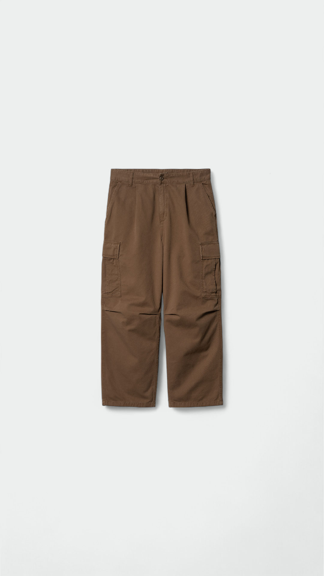 Cole Cargo Pant