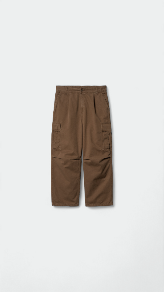 Cole Cargo Pant