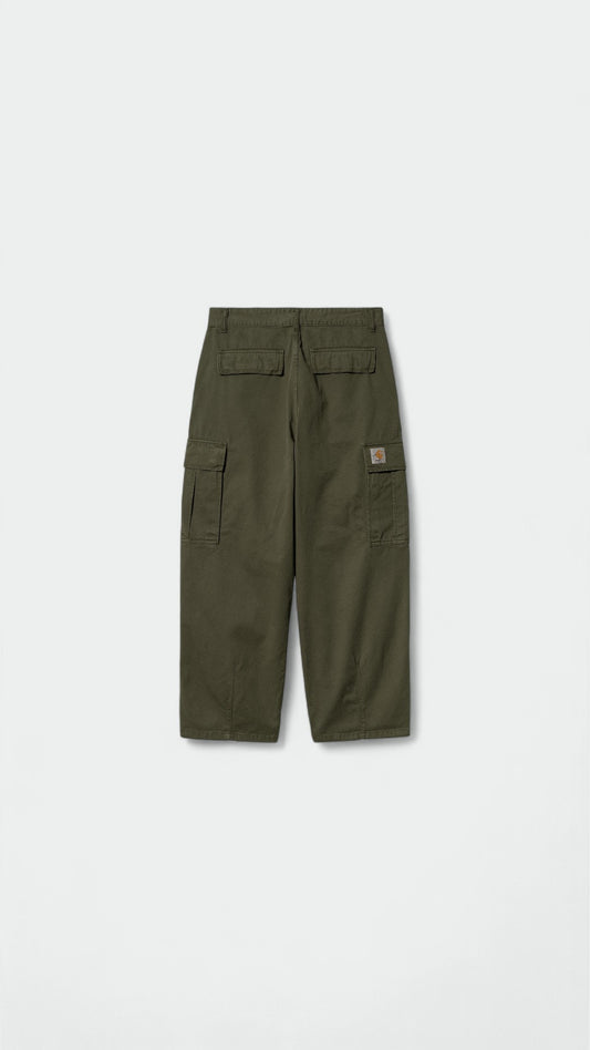 Cole Cargo Pant