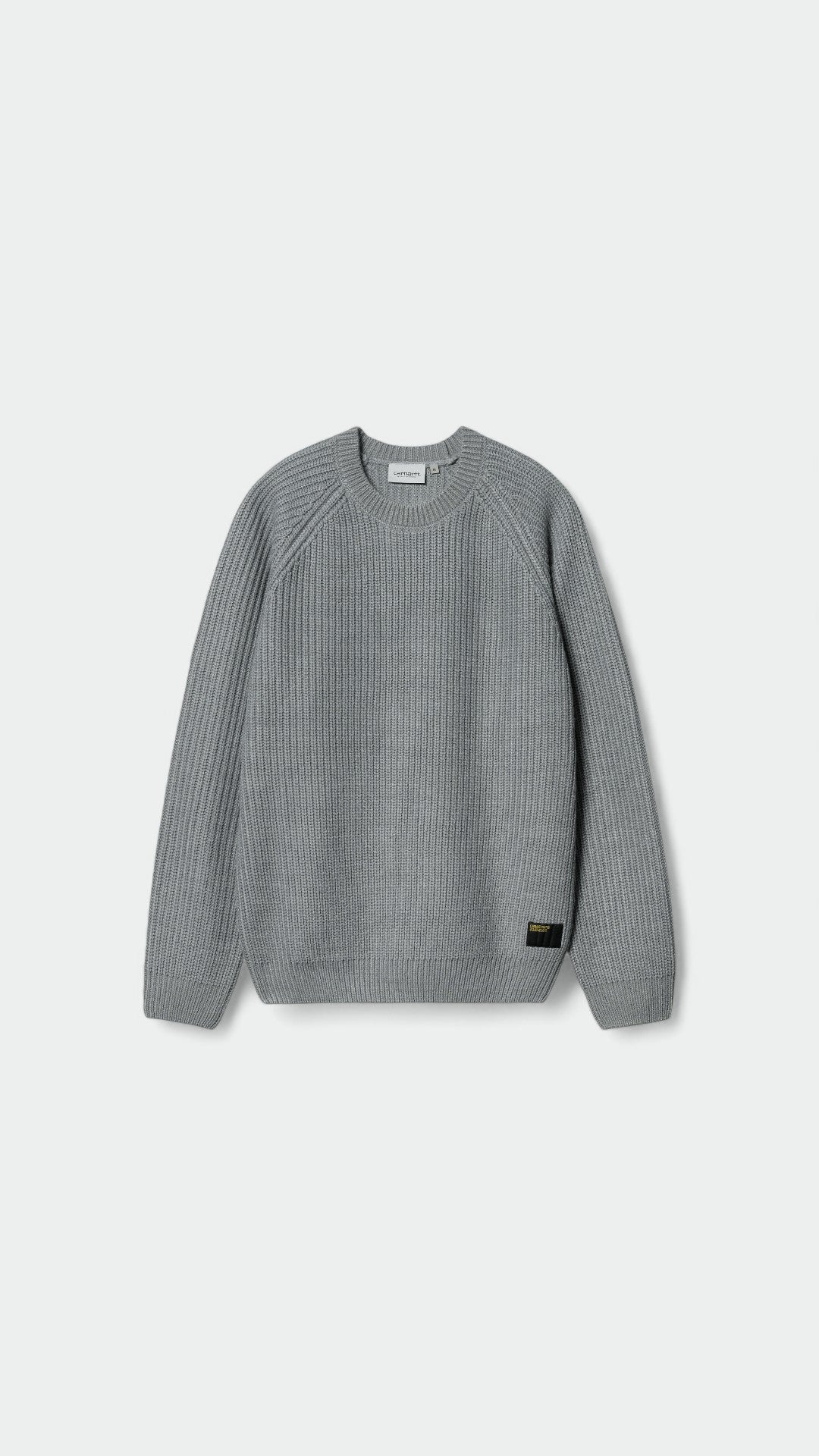 Forth Sweater