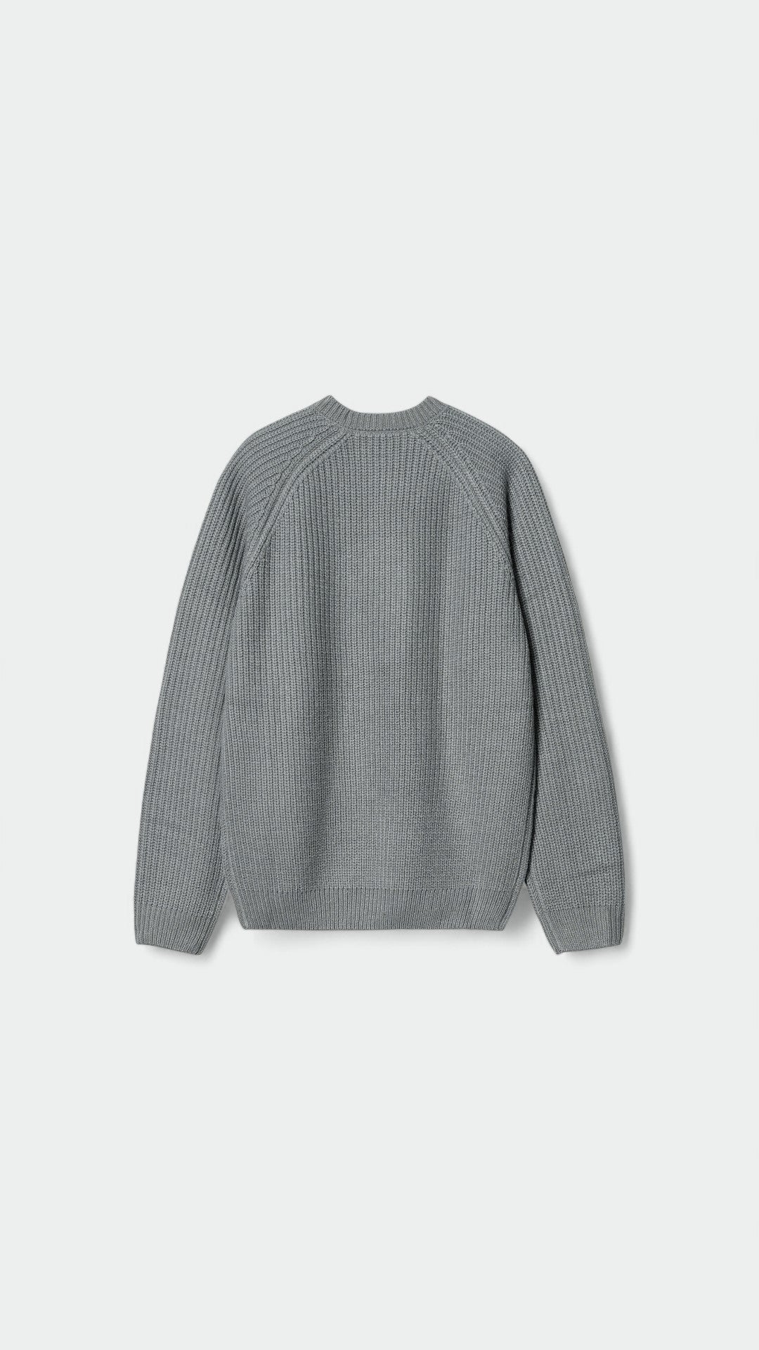 Forth Sweater