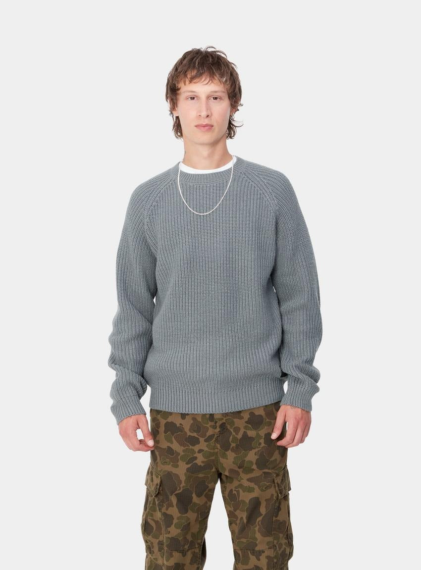 Forth Sweater