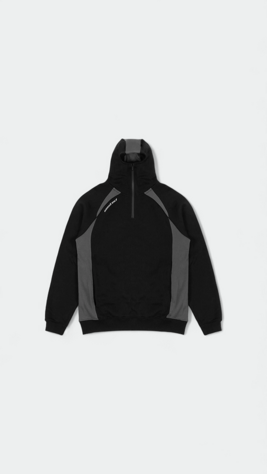 Arena Hoodie