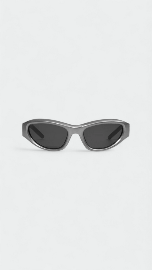 Pulse Sunglasses