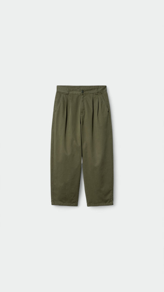 Merrick Pant