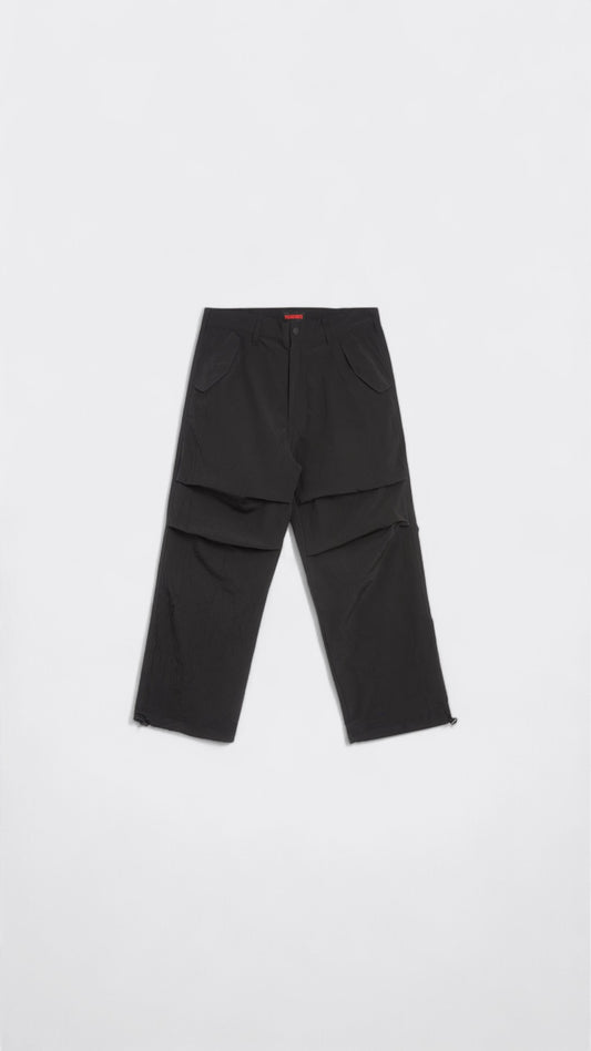 Root Flight Pants