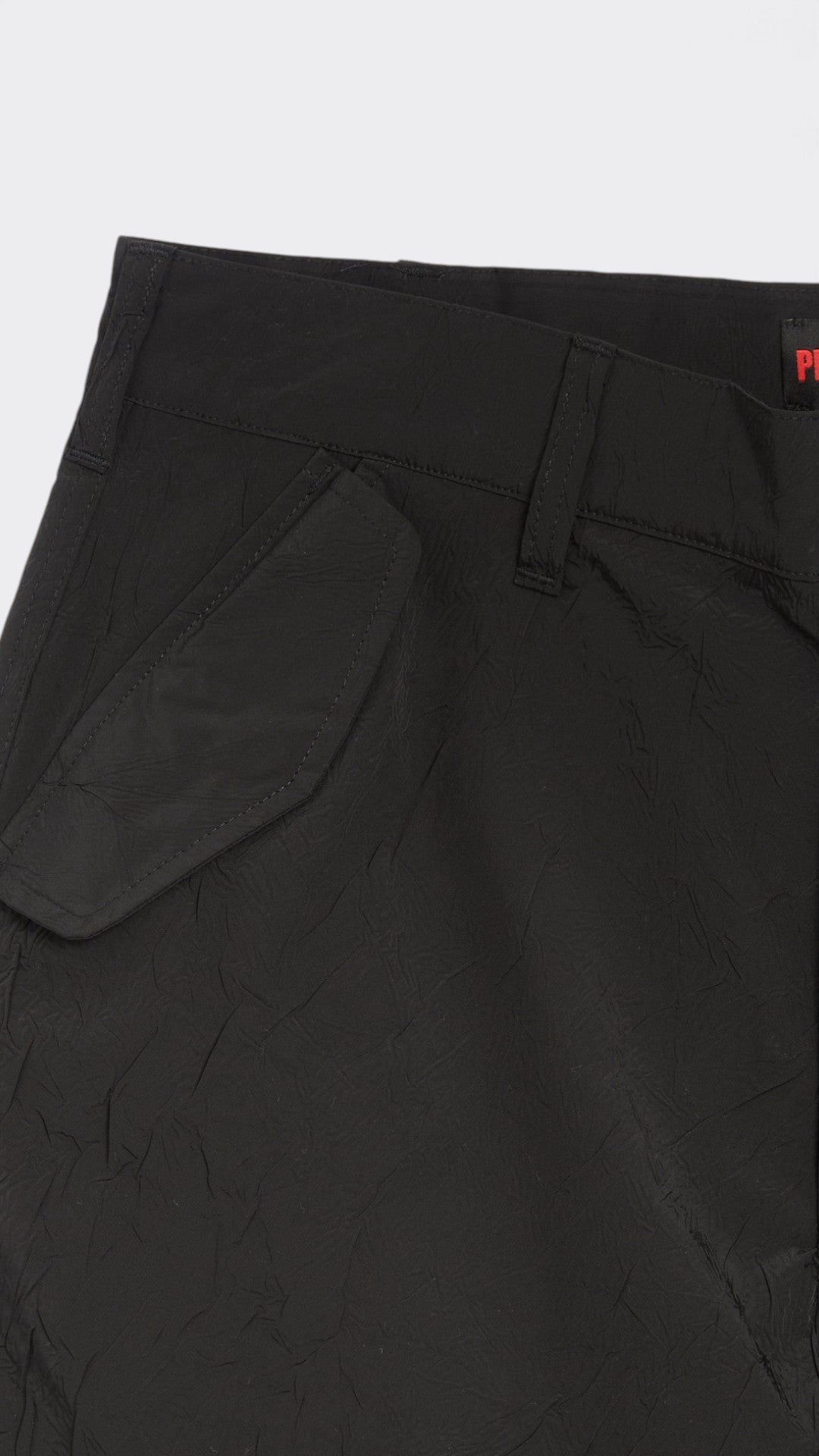 Root Flight Pants