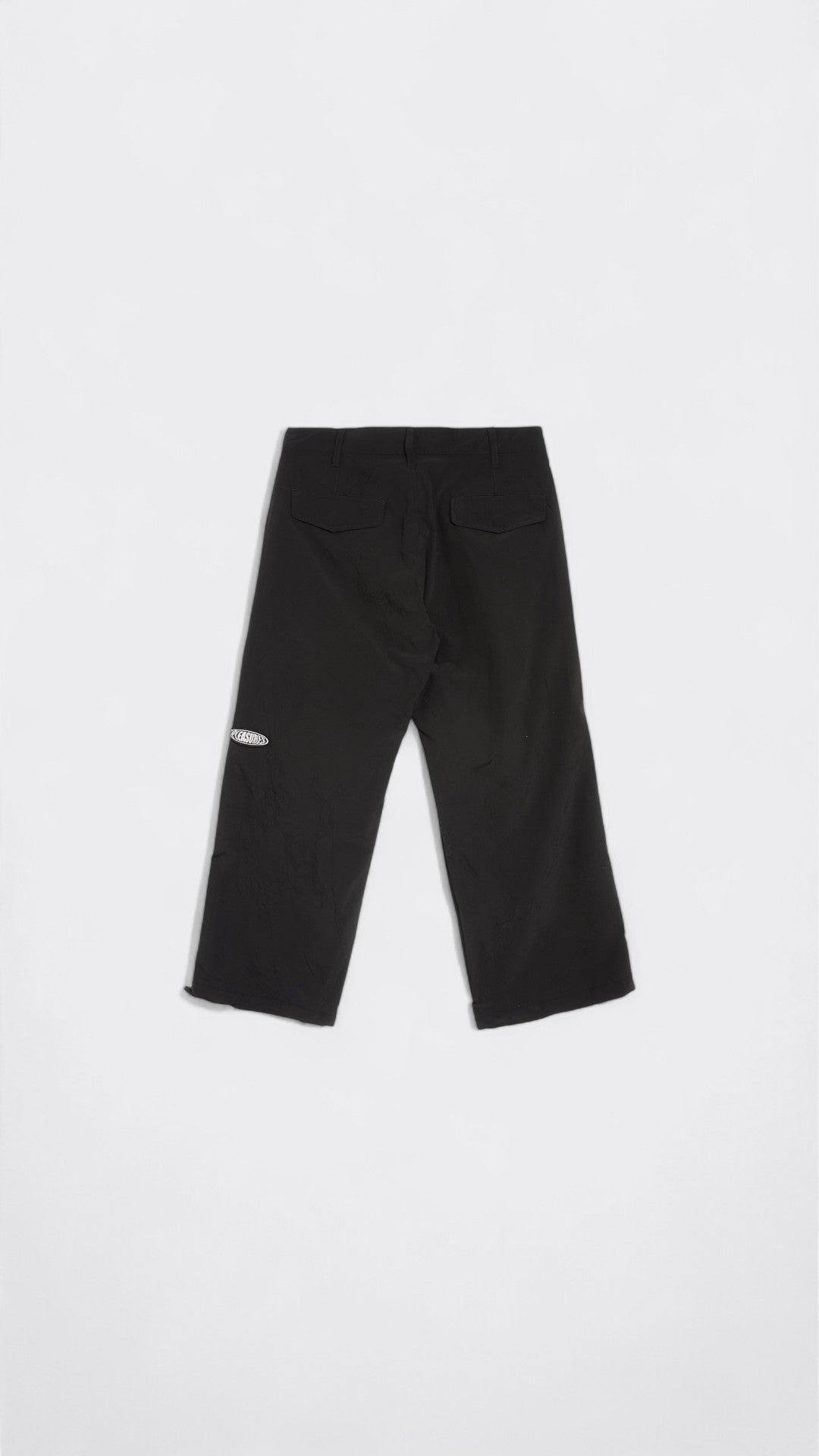 Root Flight Pants