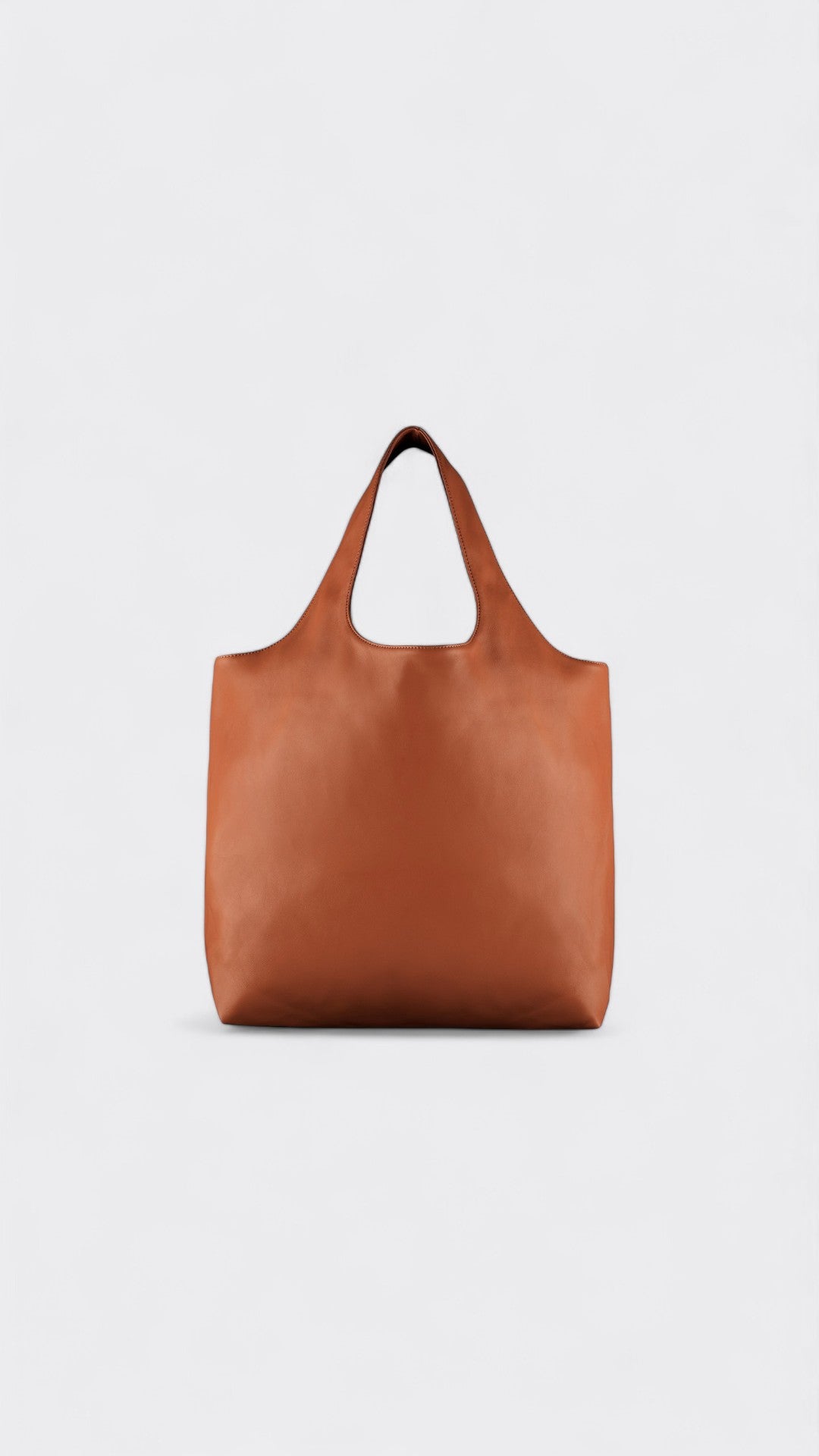 Ninon Tote Bag