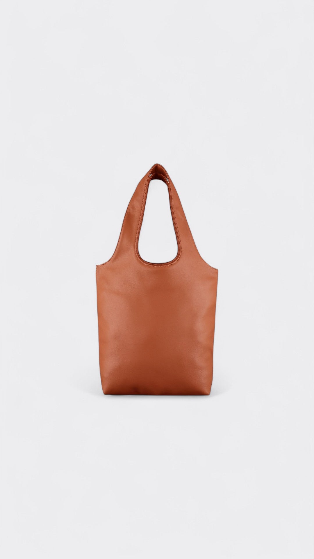 Ninon Tote Small Bag