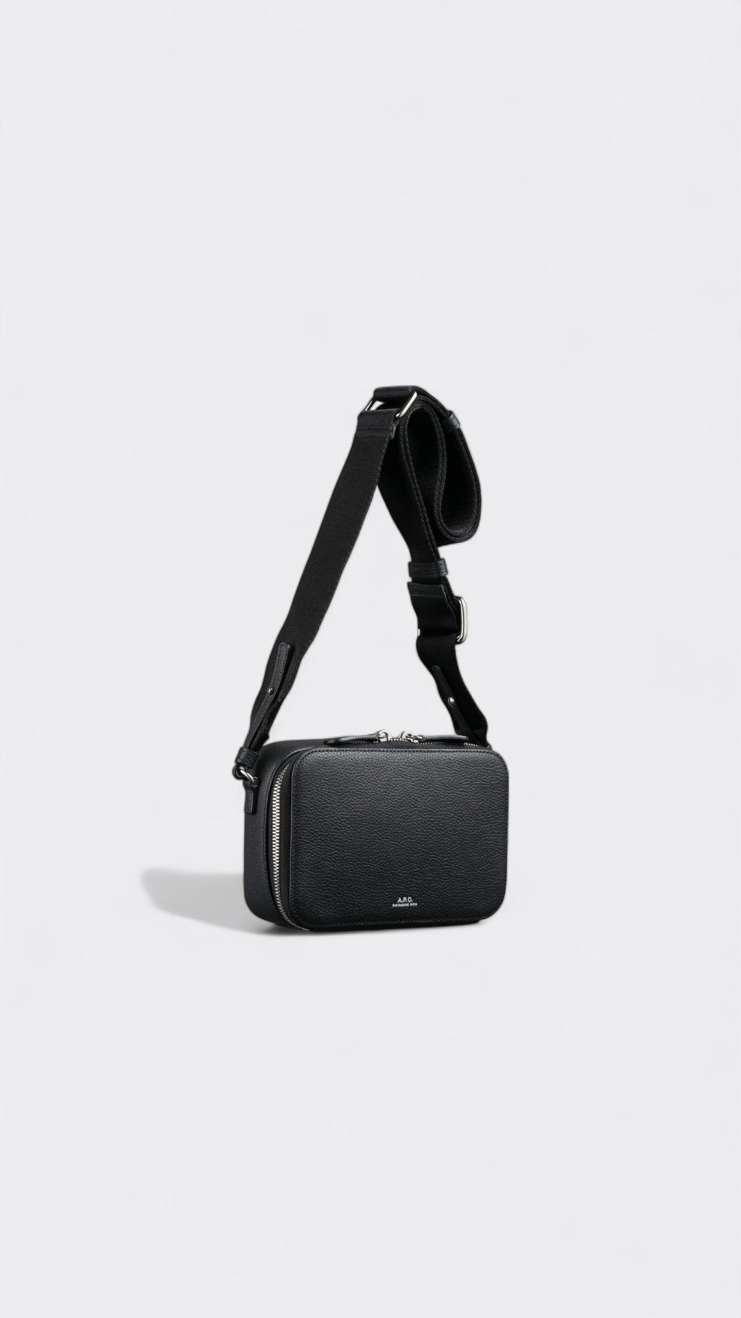 Camera Bag Soho